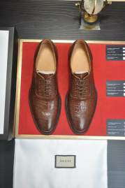Picture of Gucci Shoes _SKUGuccisz38-45mnf03998116
